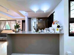 Villa Des Flores (D11), Condominium #542351501